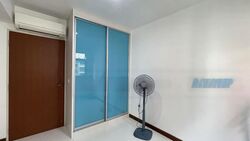 Blk 180A Rivervale Arc (Sengkang), HDB 3 Rooms #483742861